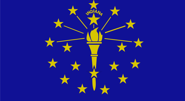 US Steel generates $1.8b in annual economic impact for Indiana