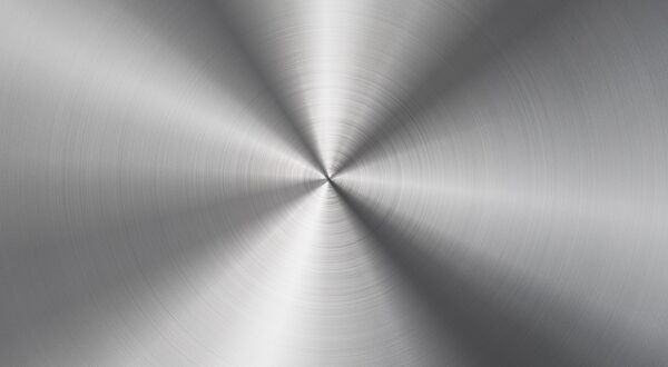 Steel Dynamics launches lower-embodied-carbon steel products