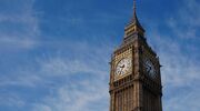 Steel businesses to benefit from UK Government cuts to industrial energy costs