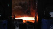 U.S. Steel to invest $75m into Alabama plant