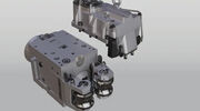 Primetals launches latest smart guide solution for rolling industry