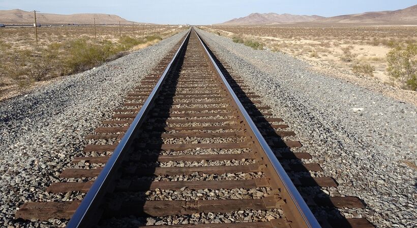 British Steel to supply sleepers for Australian railways