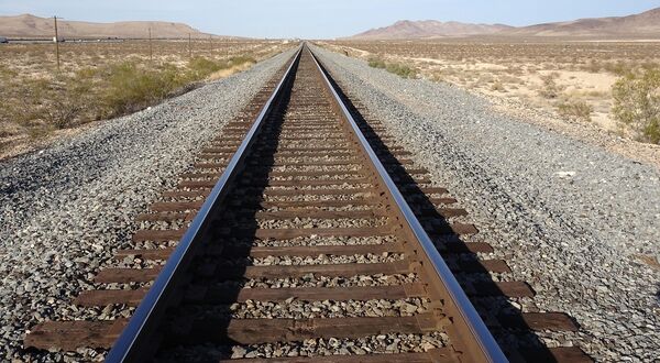 British Steel to supply sleepers for Australian railways
