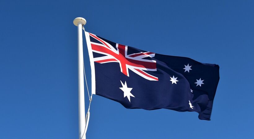 BSL produces first Cold Agglomerated Pellets from Pilbara Ore