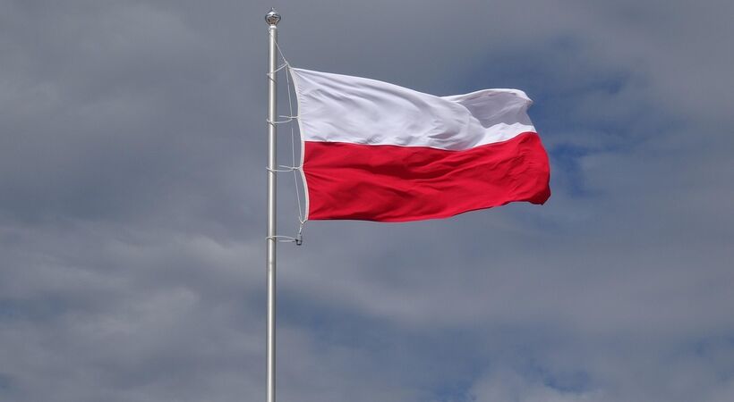 ArcelorMittal to permanently cease production at Huta Królewska plant