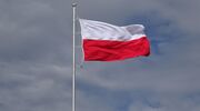 ArcelorMittal to permanently cease production at Huta Królewska plant