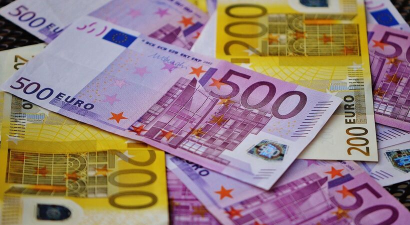 Stegra granted additional state aid