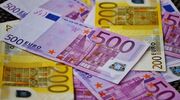Stegra granted additional state aid