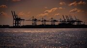 British Steel signs supply agreement for Nigeria infrastructure project