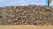Circular Steel Sub-Committee releases UK steel recycling report