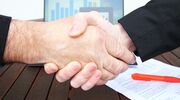 Steel Dynamics completes acquisition of New Process Steel