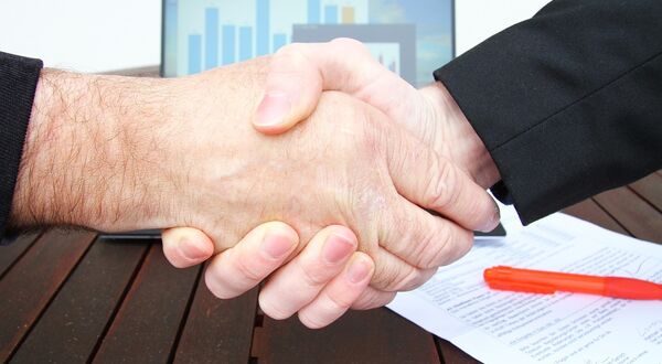 Steel Dynamics completes acquisition of New Process Steel