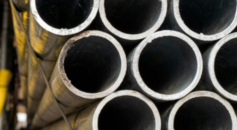 Shaping Tomorrow’s Metal Industry: Beyond Electrification and Hydrogen