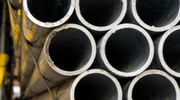 Shaping Tomorrow’s Metal Industry: Beyond Electrification and Hydrogen