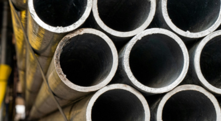 Shaping Tomorrow’s Metal Industry: Beyond Electrification and Hydrogen