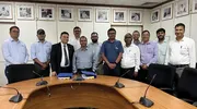 SAIL partners with Primetals for hydrogen gas injection system
