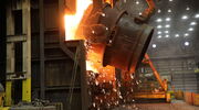 US Steel to restart blast furnace at Granite City Works