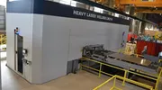 Primetals receives pickling line modernisation order