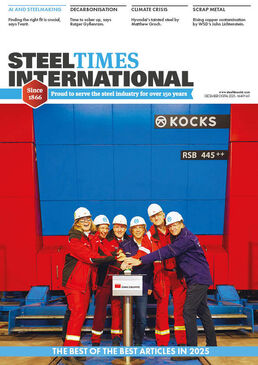 December digital only edition 2025