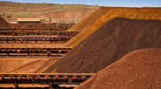 Pilbara iron ore mine feasibility study receives approval