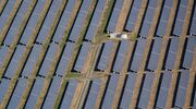 ArcelorMittal expands renewable energy capacity