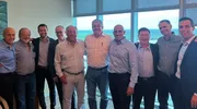 Danieli to supply green steel minimill to Sidersa