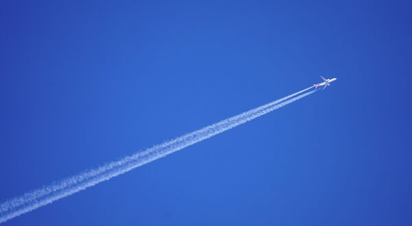 Outokumpu initiates collaboration to convert carbon into Sustainable Aviation Fuel