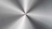 AGSI make approach for Speciality Steel