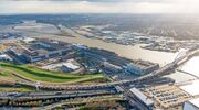 Saarstahl acquires FNsteel