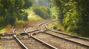 British Steel ready to work with government on rail project