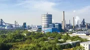 Primetals receives cooling line upgrade order from Xiangtan