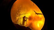 SMS Group completes blast furnace repair in record time