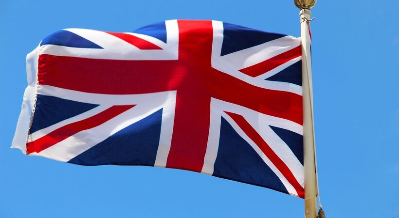 UK Steel condemns BP for choosing Chinese steel for Net Zero Teeside