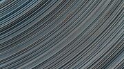 Steel Dynamics named one of World’s Most Admired Companies by Fortune