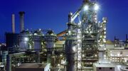 Dillinger improves Rogesa blast furnace cooling