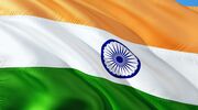 Six dead and four injured after India steel plant blast