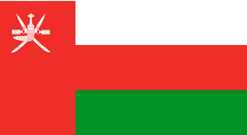 Meranti Green Steel announces full offtake coverage for Duqm green HBI plant