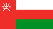Meranti Green Steel announces full offtake coverage for Duqm green HBI plant