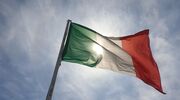 ArcelorMittal makes $2 billion claim against Italian government