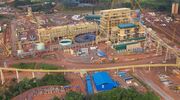 ArcelorMittal extends Mineral Development Agreement with Liberia