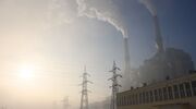 A critical year for green steel in 2026