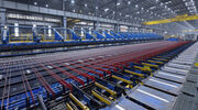 SMS Group to build India’s most sustainable high-speed bar and wire rod mill