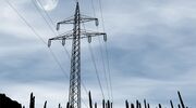 EU high electricity prices threaten Europe’s economic competitiveness, warns EUROFER