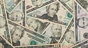 US Steel generates $5.6 billion in total economic impact