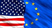 EU steel exports to the US fall by 30%