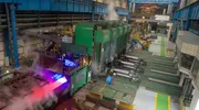 Primetals installs anti-bulging technology on five Rizhao lines