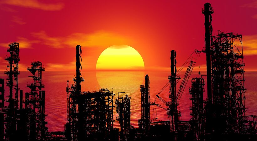 Responsible Steel stresses importance of voluntary sustainability standards