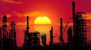 Responsible Steel stresses importance of voluntary sustainability standards
