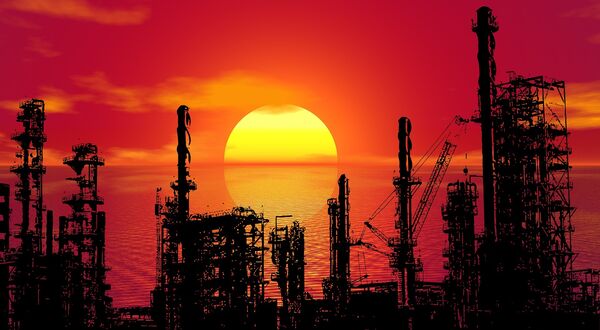 Responsible Steel stresses importance of voluntary sustainability standards