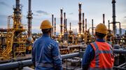 Energy efficiency: Don't talk, act, says ABB